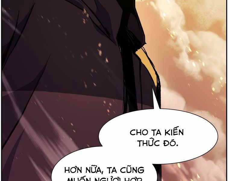 Tàn Tinh Tái Thế Chapter 36 - 181