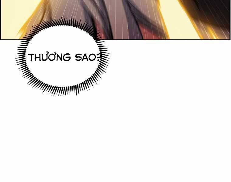 Tàn Tinh Tái Thế Chapter 36 - 31