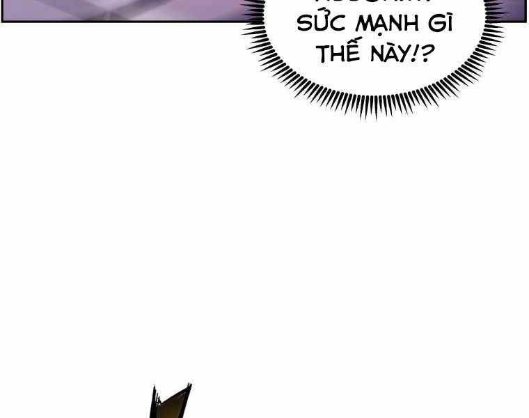 Tàn Tinh Tái Thế Chapter 36 - 44