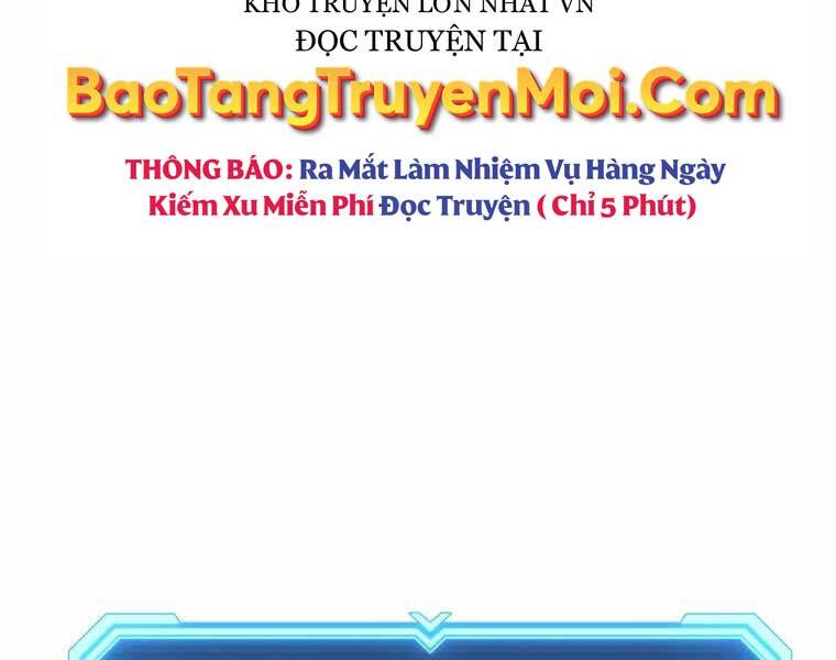 Tàn Tinh Tái Thế Chapter 36 - 53