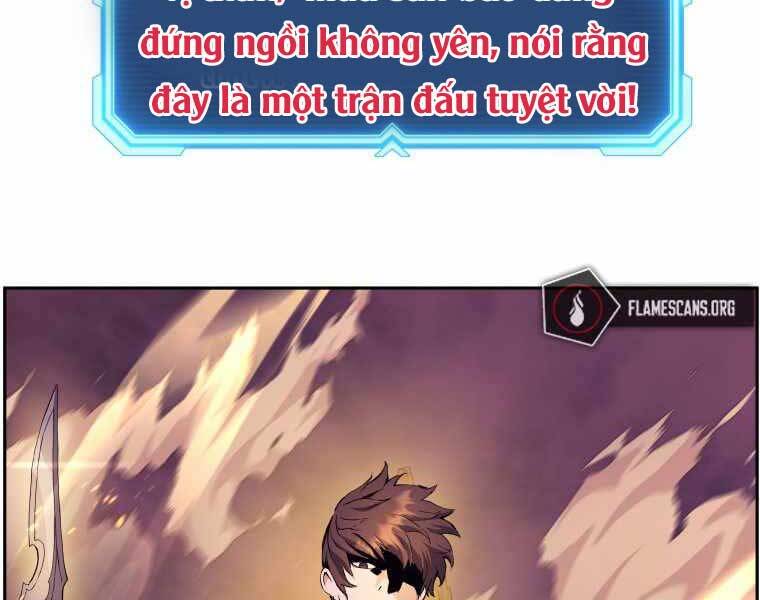 Tàn Tinh Tái Thế Chapter 36 - 96