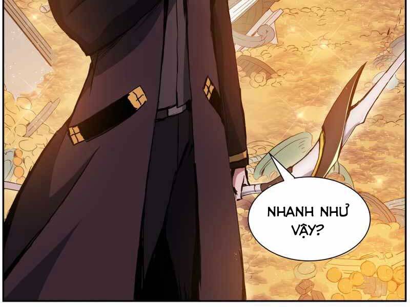 Tàn Tinh Tái Thế Chapter 37 - 103