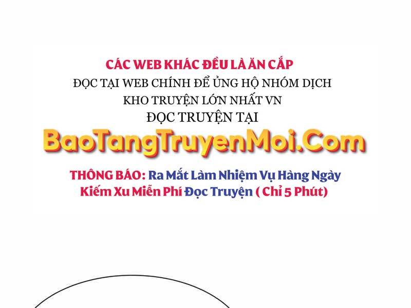 Tàn Tinh Tái Thế Chapter 37 - 104