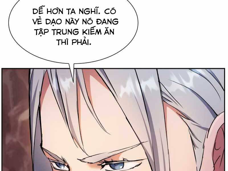 Tàn Tinh Tái Thế Chapter 37 - 105