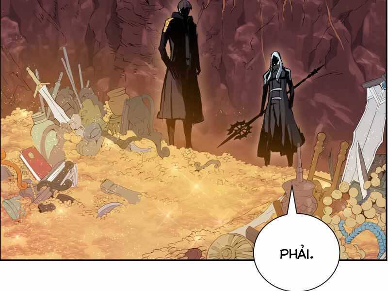 Tàn Tinh Tái Thế Chapter 37 - 110