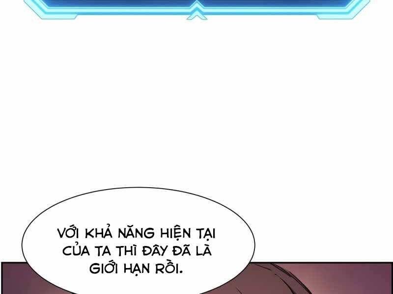 Tàn Tinh Tái Thế Chapter 37 - 12