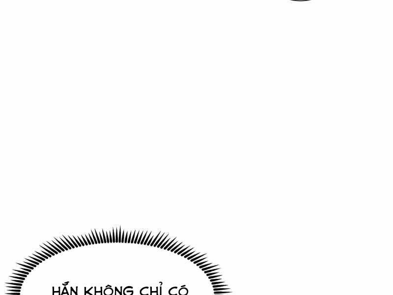 Tàn Tinh Tái Thế Chapter 37 - 111