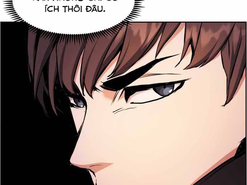Tàn Tinh Tái Thế Chapter 37 - 112