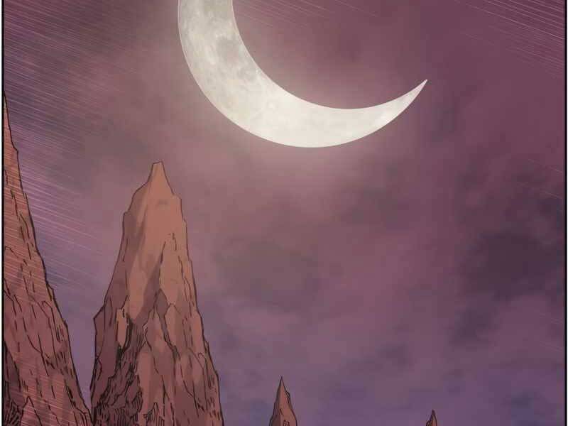 Tàn Tinh Tái Thế Chapter 37 - 115
