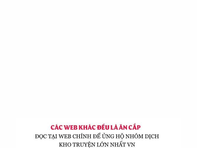 Tàn Tinh Tái Thế Chapter 37 - 123