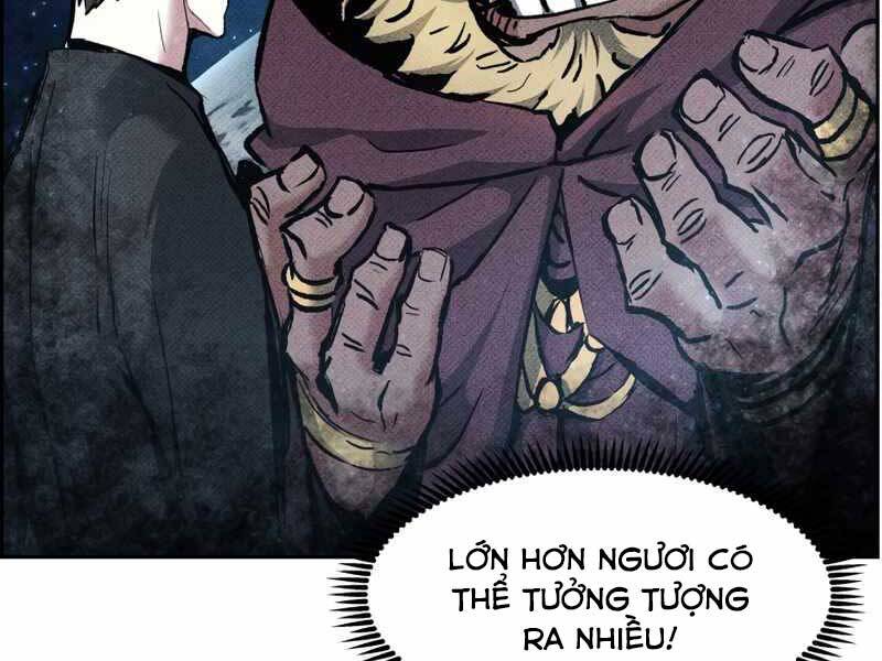 Tàn Tinh Tái Thế Chapter 37 - 129