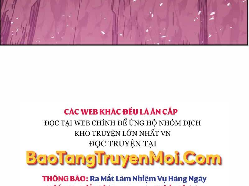 Tàn Tinh Tái Thế Chapter 37 - 141