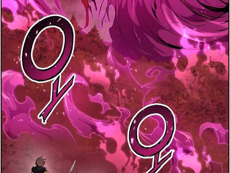 Tàn Tinh Tái Thế Chapter 37 - 144