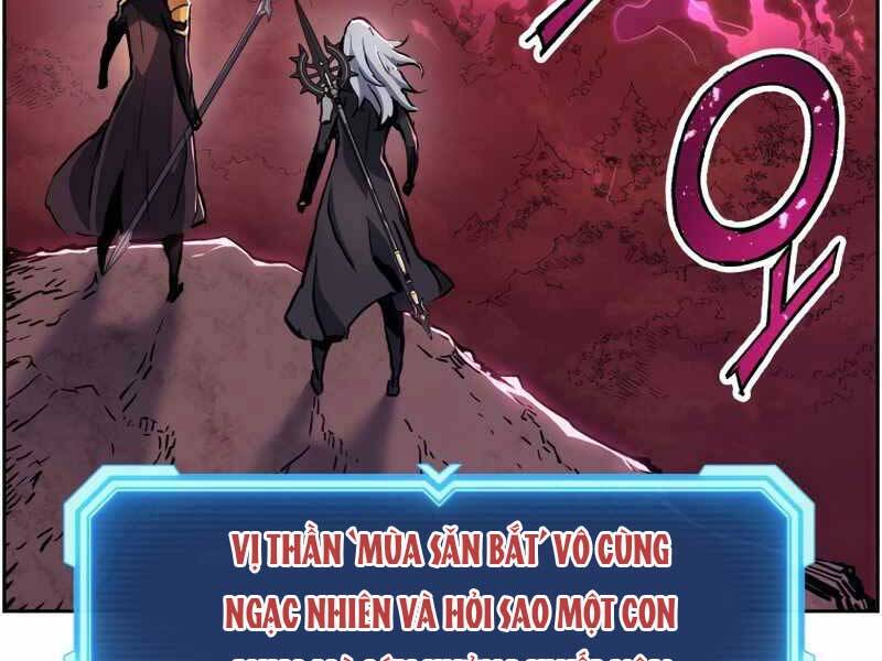 Tàn Tinh Tái Thế Chapter 37 - 145