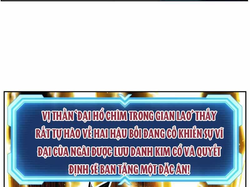 Tàn Tinh Tái Thế Chapter 37 - 161