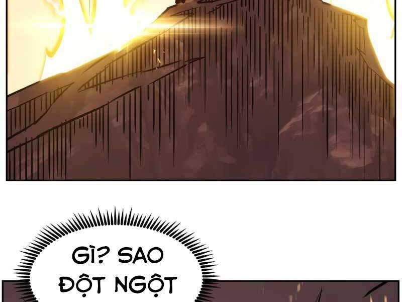 Tàn Tinh Tái Thế Chapter 37 - 166