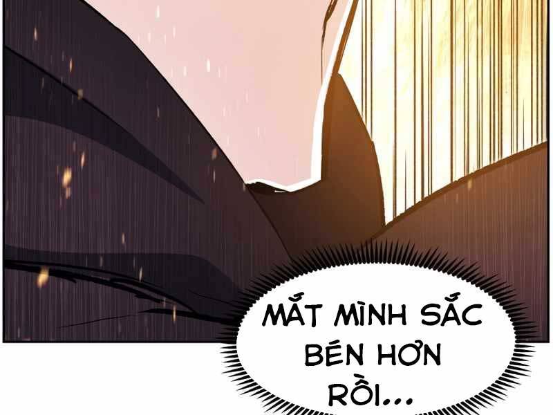 Tàn Tinh Tái Thế Chapter 37 - 169