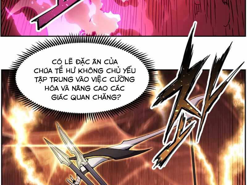 Tàn Tinh Tái Thế Chapter 37 - 178