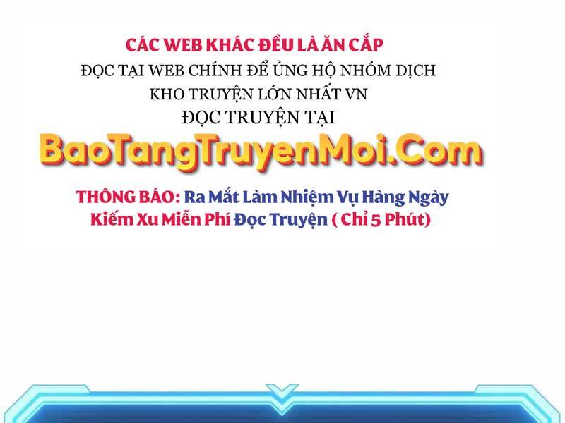 Tàn Tinh Tái Thế Chapter 37 - 184