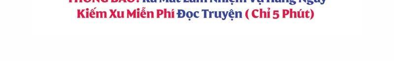 Tàn Tinh Tái Thế Chapter 37 - 190