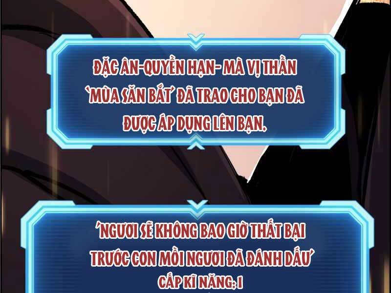 Tàn Tinh Tái Thế Chapter 37 - 200