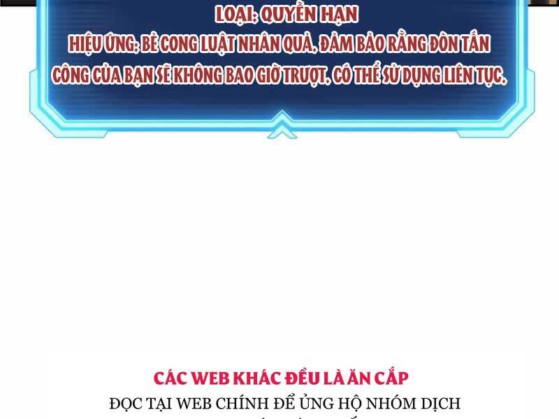 Tàn Tinh Tái Thế Chapter 37 - 201