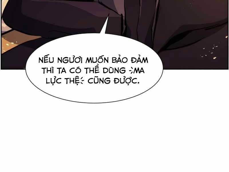 Tàn Tinh Tái Thế Chapter 37 - 22