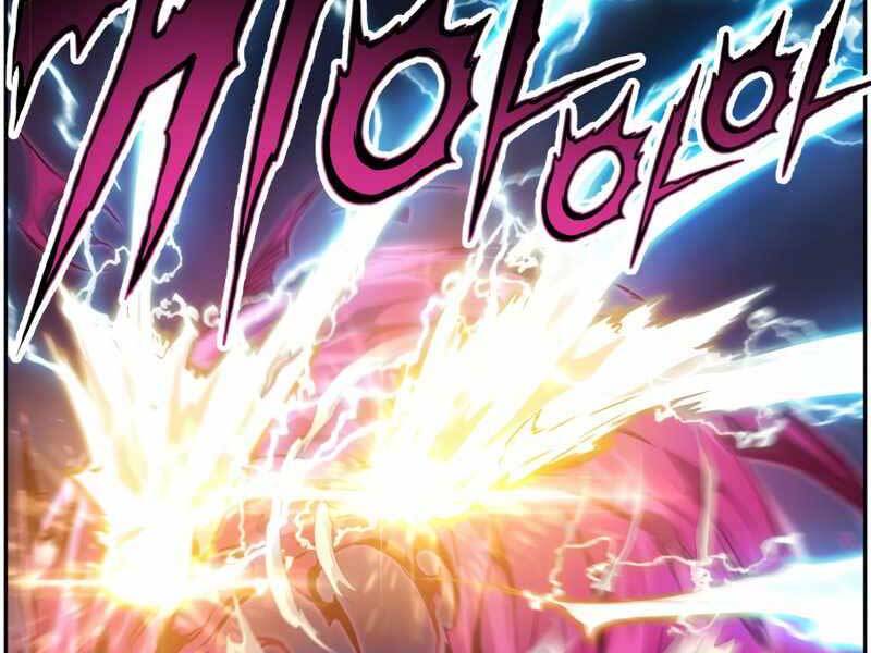 Tàn Tinh Tái Thế Chapter 37 - 218