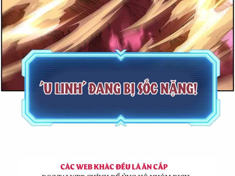 Tàn Tinh Tái Thế Chapter 37 - 220