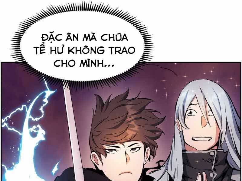 Tàn Tinh Tái Thế Chapter 37 - 225