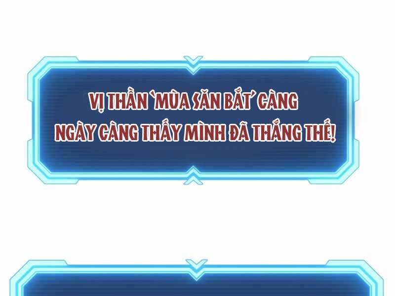 Tàn Tinh Tái Thế Chapter 37 - 228
