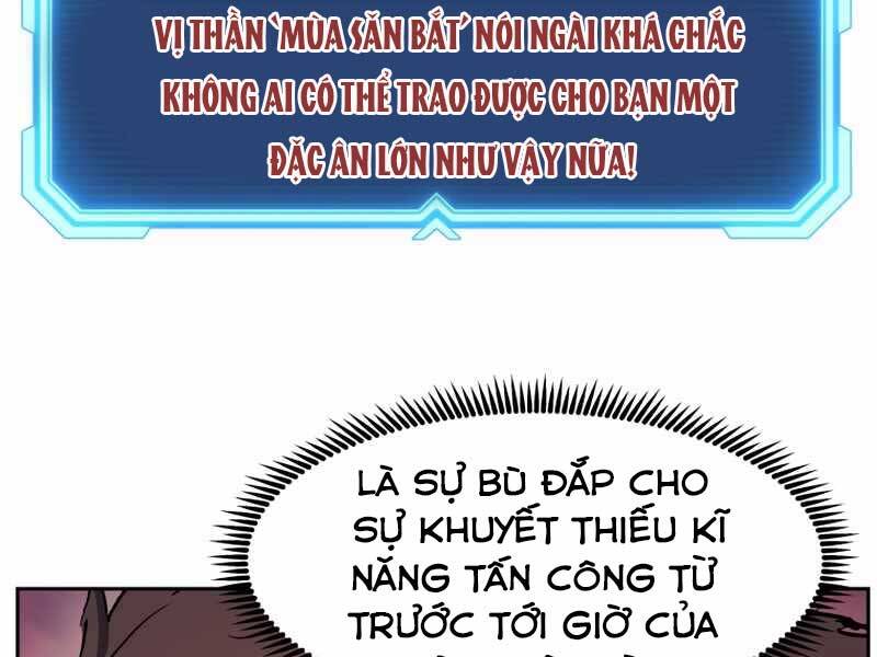 Tàn Tinh Tái Thế Chapter 37 - 229