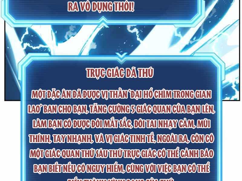 Tàn Tinh Tái Thế Chapter 37 - 233