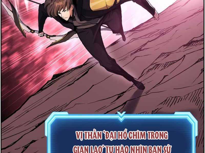 Tàn Tinh Tái Thế Chapter 37 - 242