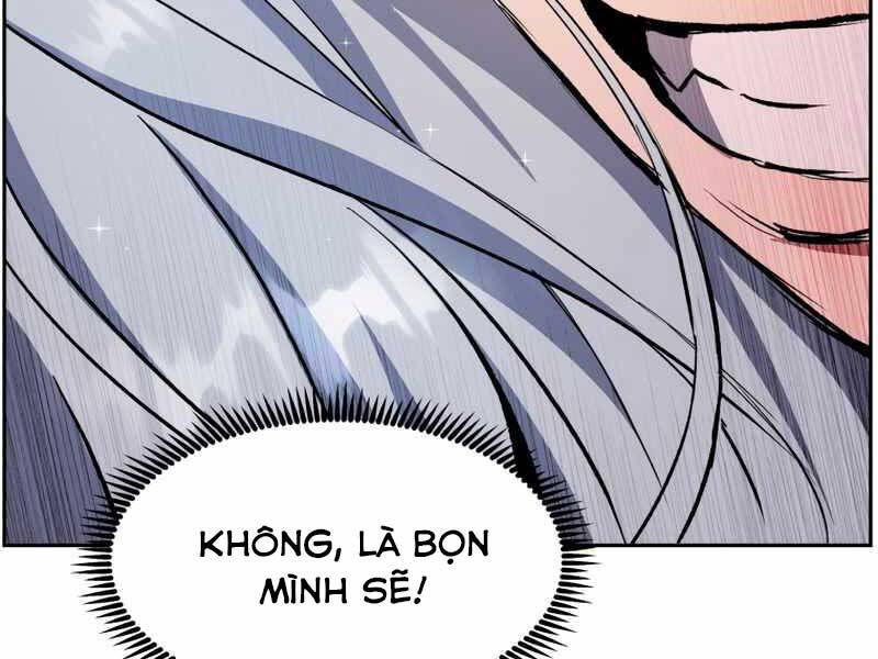 Tàn Tinh Tái Thế Chapter 37 - 249