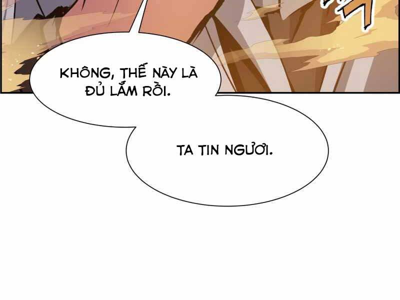 Tàn Tinh Tái Thế Chapter 37 - 26
