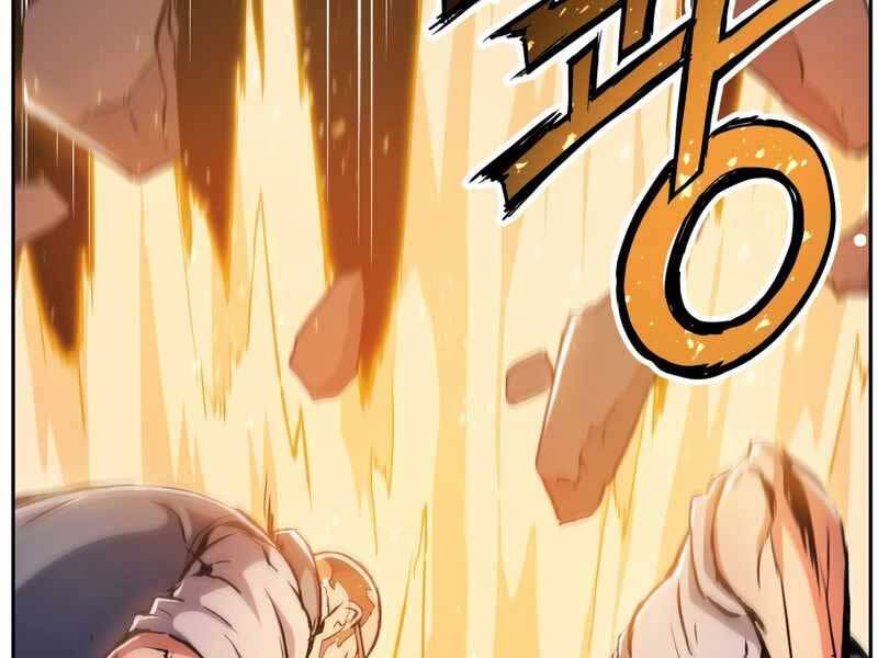 Tàn Tinh Tái Thế Chapter 37 - 258
