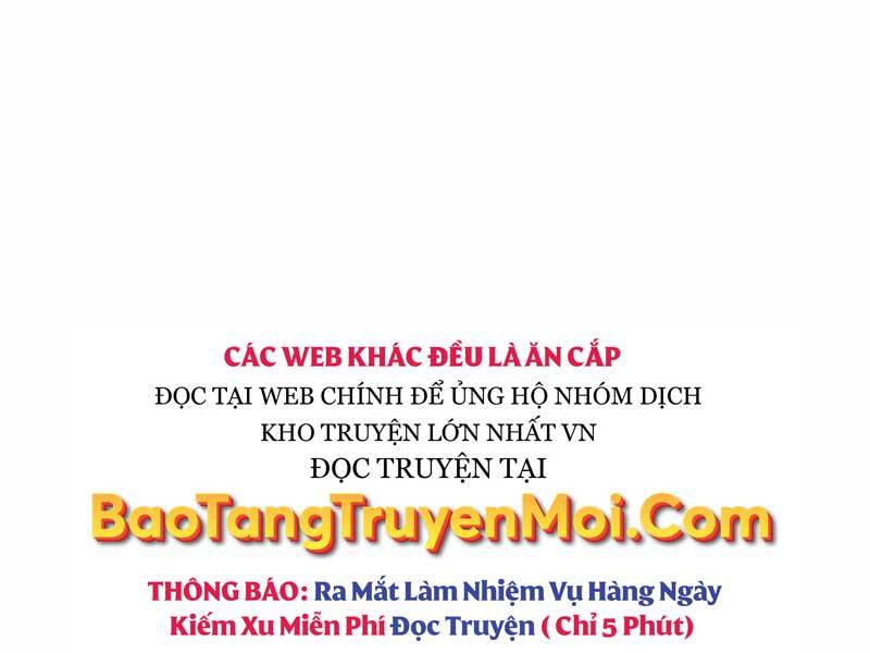 Tàn Tinh Tái Thế Chapter 37 - 27