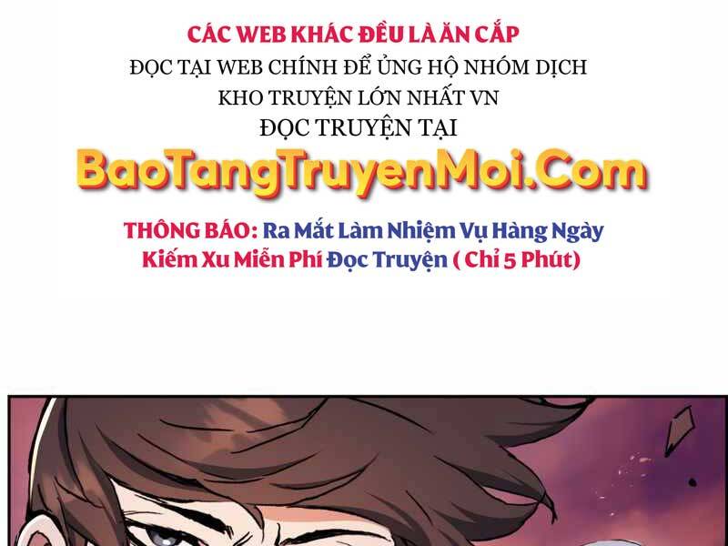 Tàn Tinh Tái Thế Chapter 37 - 261