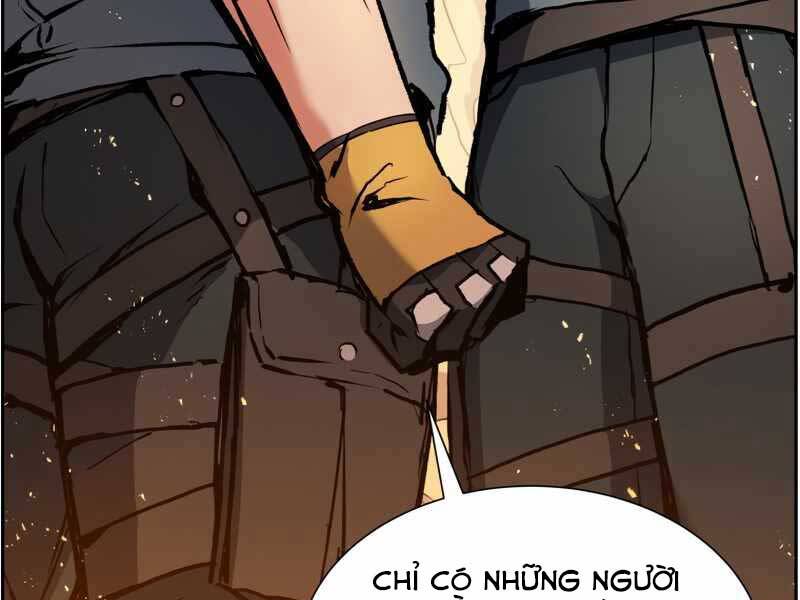 Tàn Tinh Tái Thế Chapter 37 - 266
