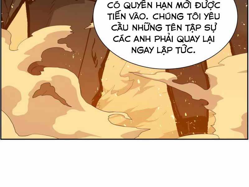 Tàn Tinh Tái Thế Chapter 37 - 267