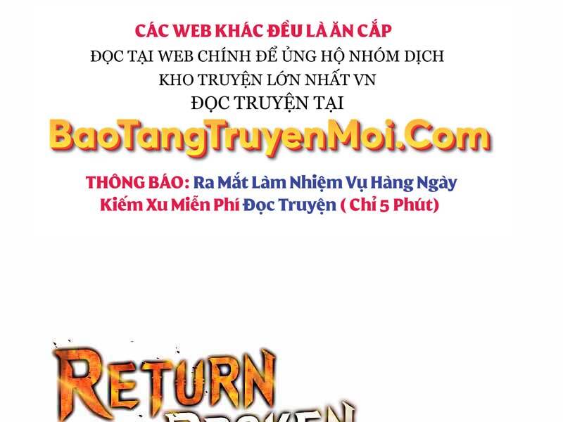 Tàn Tinh Tái Thế Chapter 37 - 268