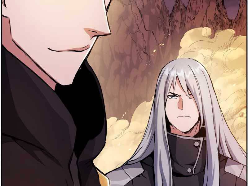 Tàn Tinh Tái Thế Chapter 37 - 29