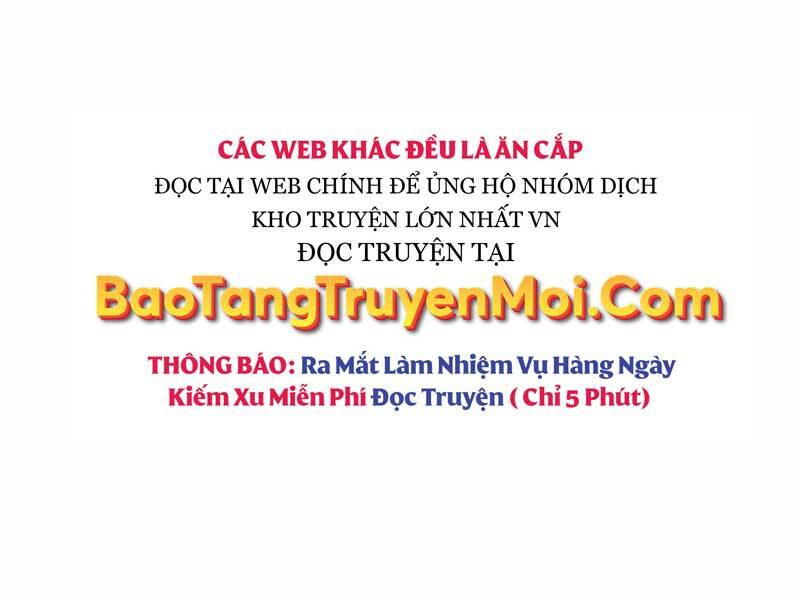 Tàn Tinh Tái Thế Chapter 37 - 4