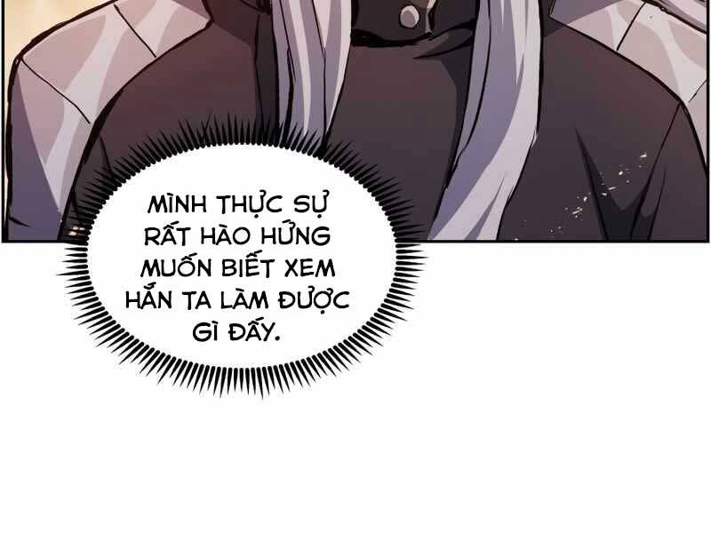 Tàn Tinh Tái Thế Chapter 37 - 33