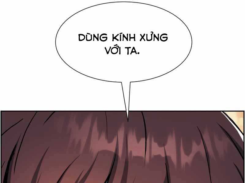 Tàn Tinh Tái Thế Chapter 37 - 39