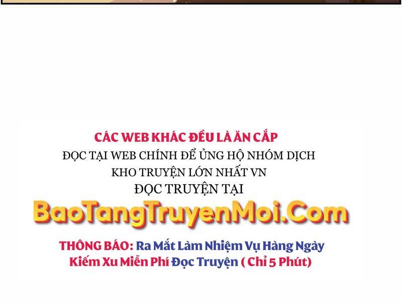 Tàn Tinh Tái Thế Chapter 37 - 43
