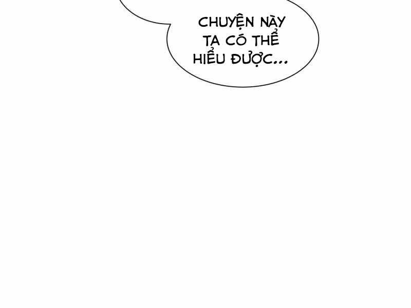 Tàn Tinh Tái Thế Chapter 37 - 47