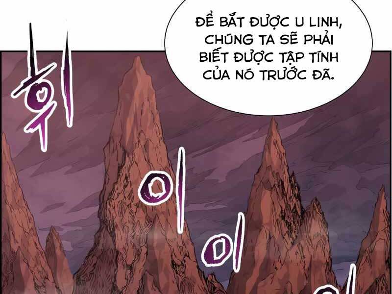 Tàn Tinh Tái Thế Chapter 37 - 50