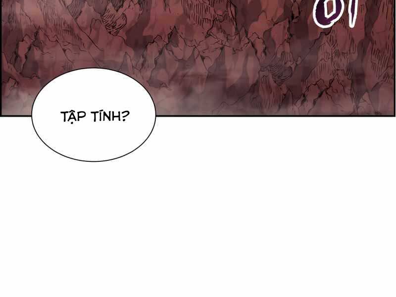 Tàn Tinh Tái Thế Chapter 37 - 51